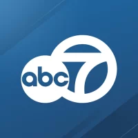 ABC 7 News - WJLA