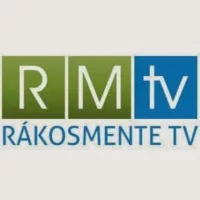 Rákosmente TV