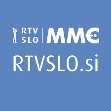 MMC RTV Slo
