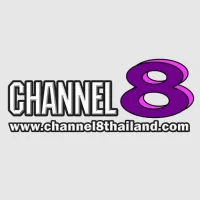 Channel8Thailand